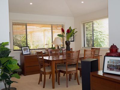 41 Village Drive, Ulladulla