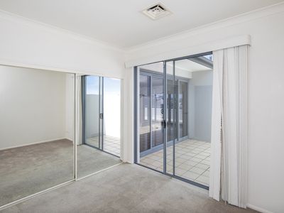 143 / 7 BOYD STREET, Bowen Hills