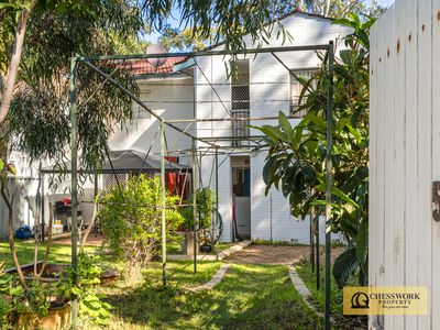 5 / 26 Salcott Road, Girrawheen