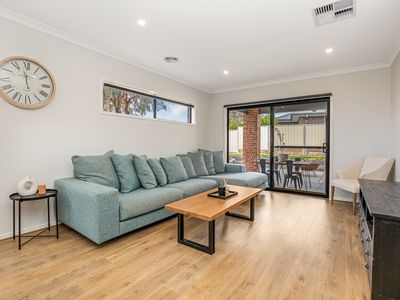 16 Park Village Terrace, Strathfieldsaye