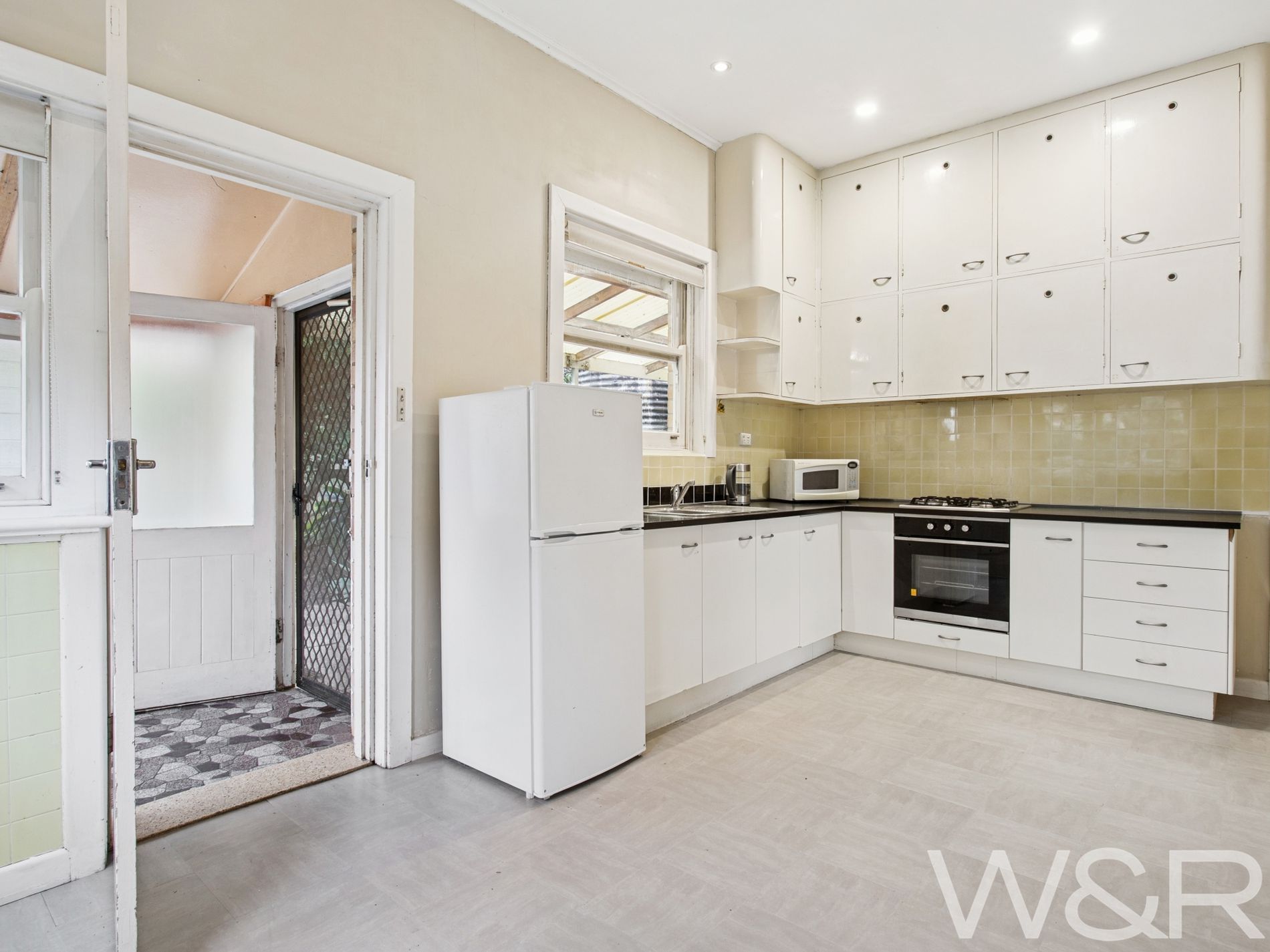 28 Fairfax Avenue, Millswood