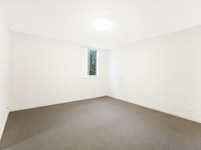 5 / 610-618 New Canterbury Road, Hurlstone Park