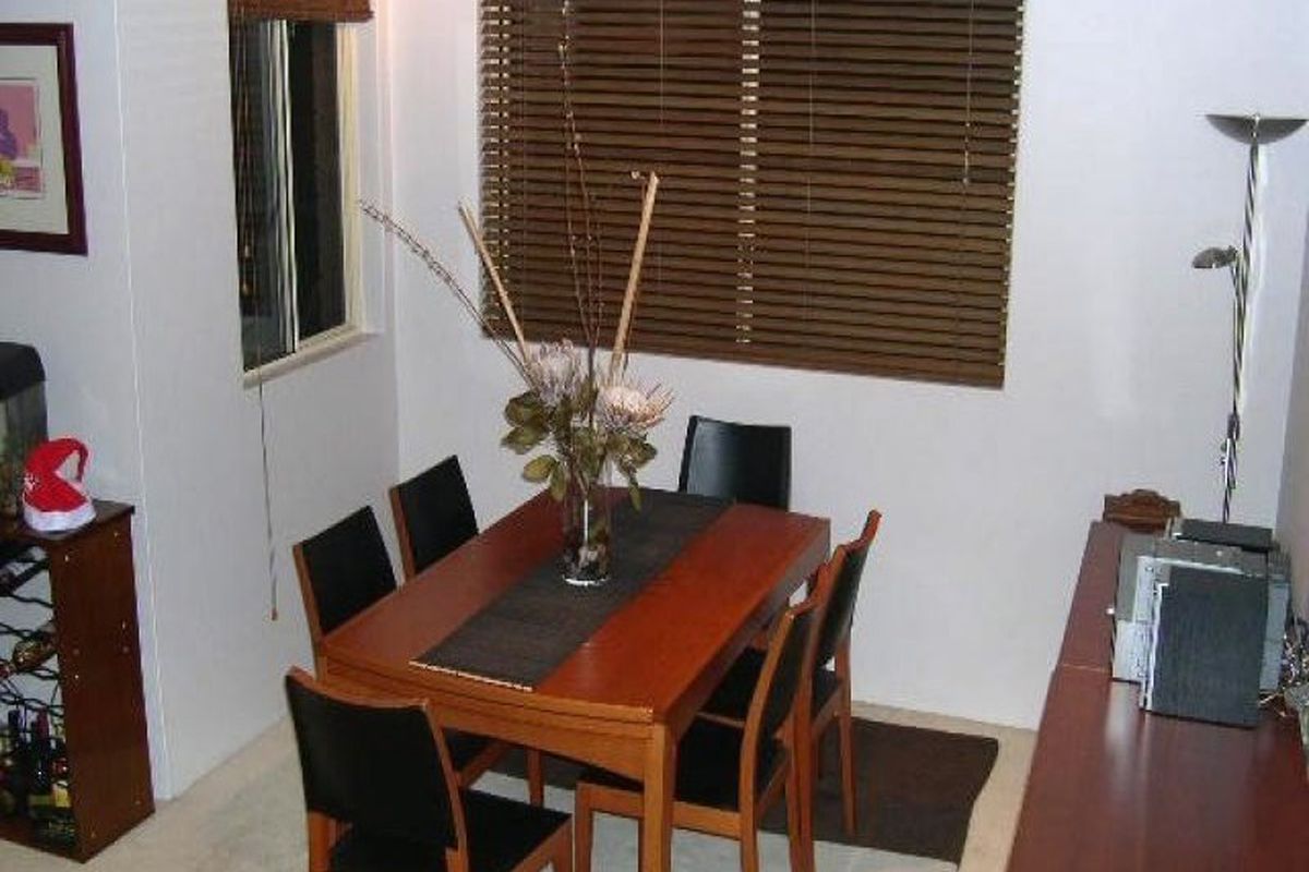38 Park Avenue, Burwood