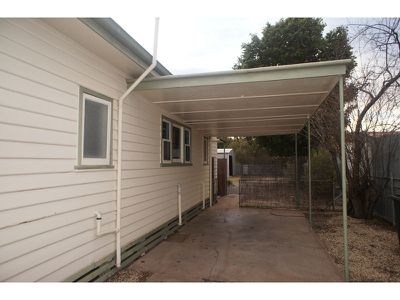 7 Jory Street, Natimuk