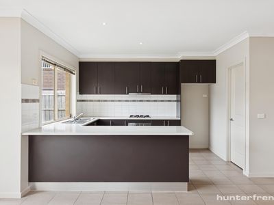 1 / 18 Wright Street, Laverton