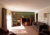 3 Karri Close, Orange