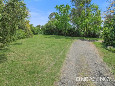 23 Abbott Street, Quirindi