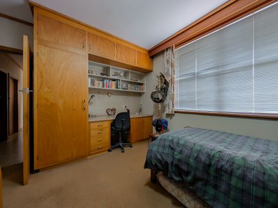 4 Murphy Street, Culgoa