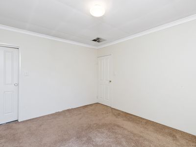 1 / 340 Mill Point Road, South Perth