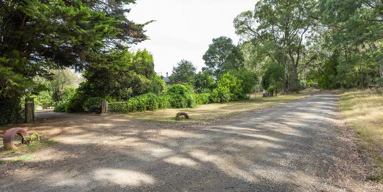 1028 Upper Boho Road, Boho South
