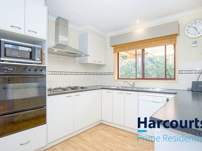 11 Platypus Place, Nicholls