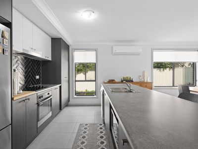 8 Merlot Close, Bonnells Bay