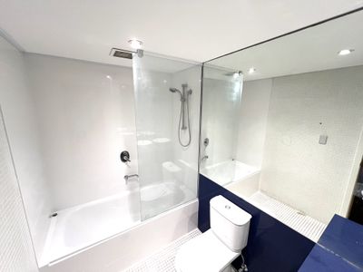 109 / 8 Cooper Street, Surry Hills