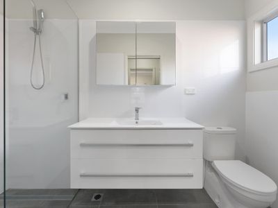 54A Ocean View Road, Gorokan