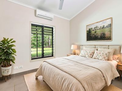 280 Beddington Road, Herbert