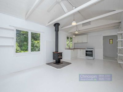 5 / 470 Main Arm Rd, Main Arm