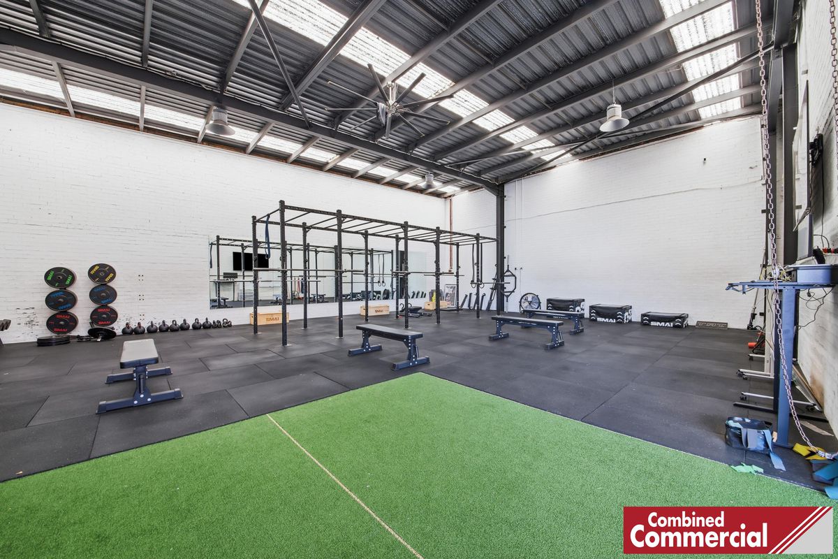 24 Grahams Hill Road, Narellan
