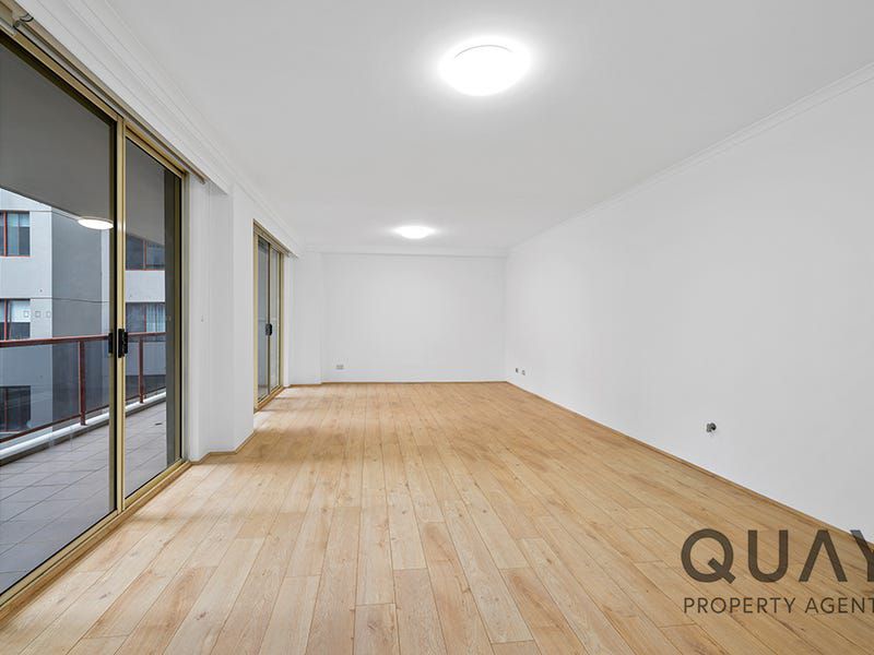 34 / 134 Bulwara Road, Pyrmont