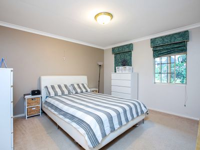 1 / 77 Beach Road, South Bunbury
