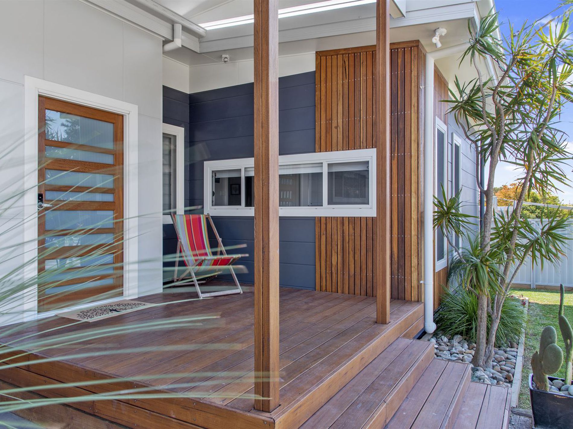 43A South Street, Ulladulla