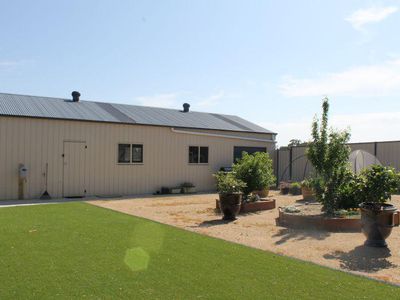 41 Biggins Lane, Heathcote