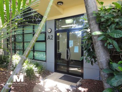 A2 / 15 Forrester Street, Kingsgrove
