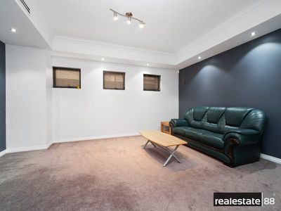 11 Coci Road, Balcatta