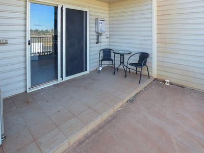 8 / 31 Moore Street, Port Hedland