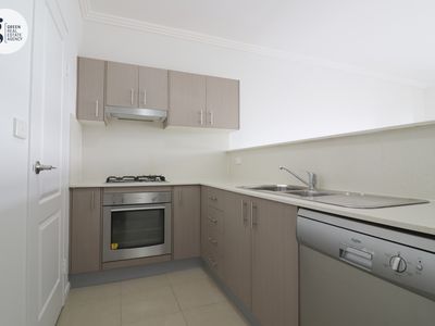 39 / 56-74 Briens Road, Northmead