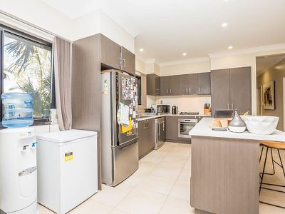 93A Bottlebrush Crescent, South Hedland