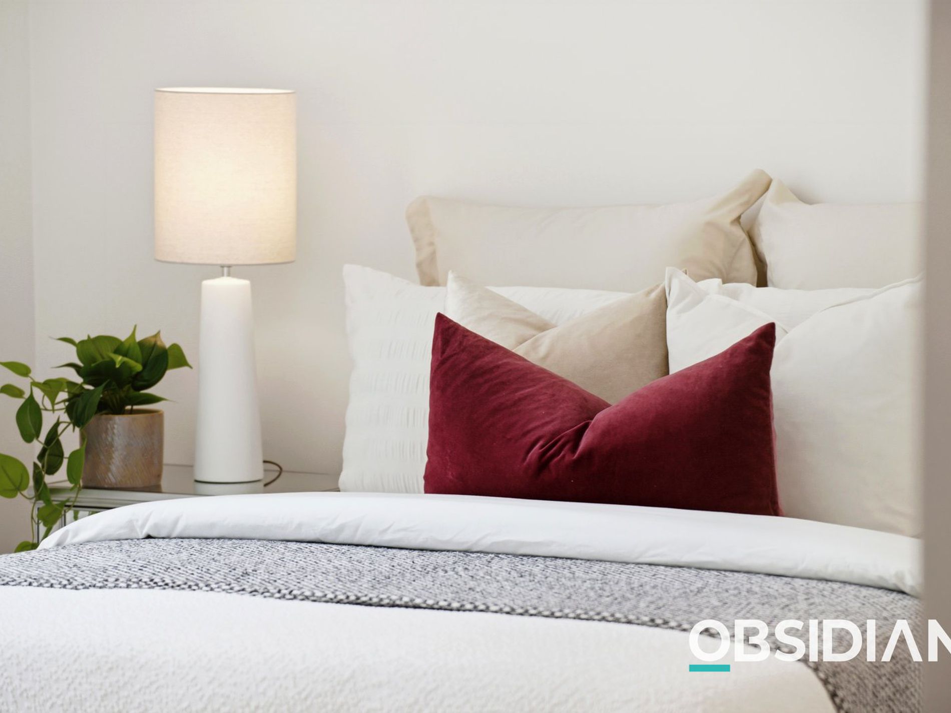 102 / 1 Saunders Close, Macquarie Park