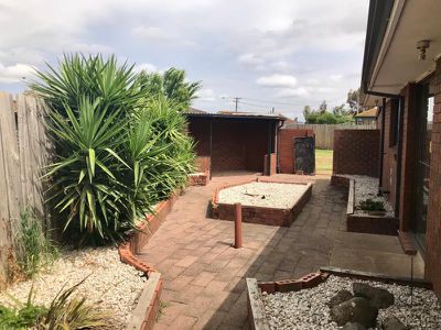 16 Topaz Avenue, Wyndham Vale