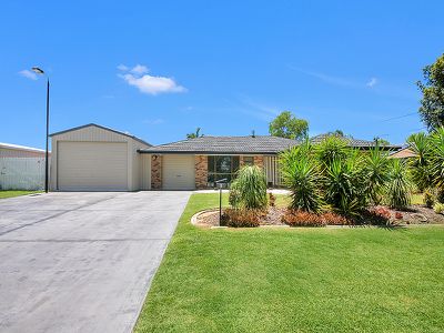 8 Sheppey Place, Yamanto