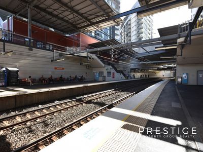 4 / 11-13 Charles Street, Arncliffe