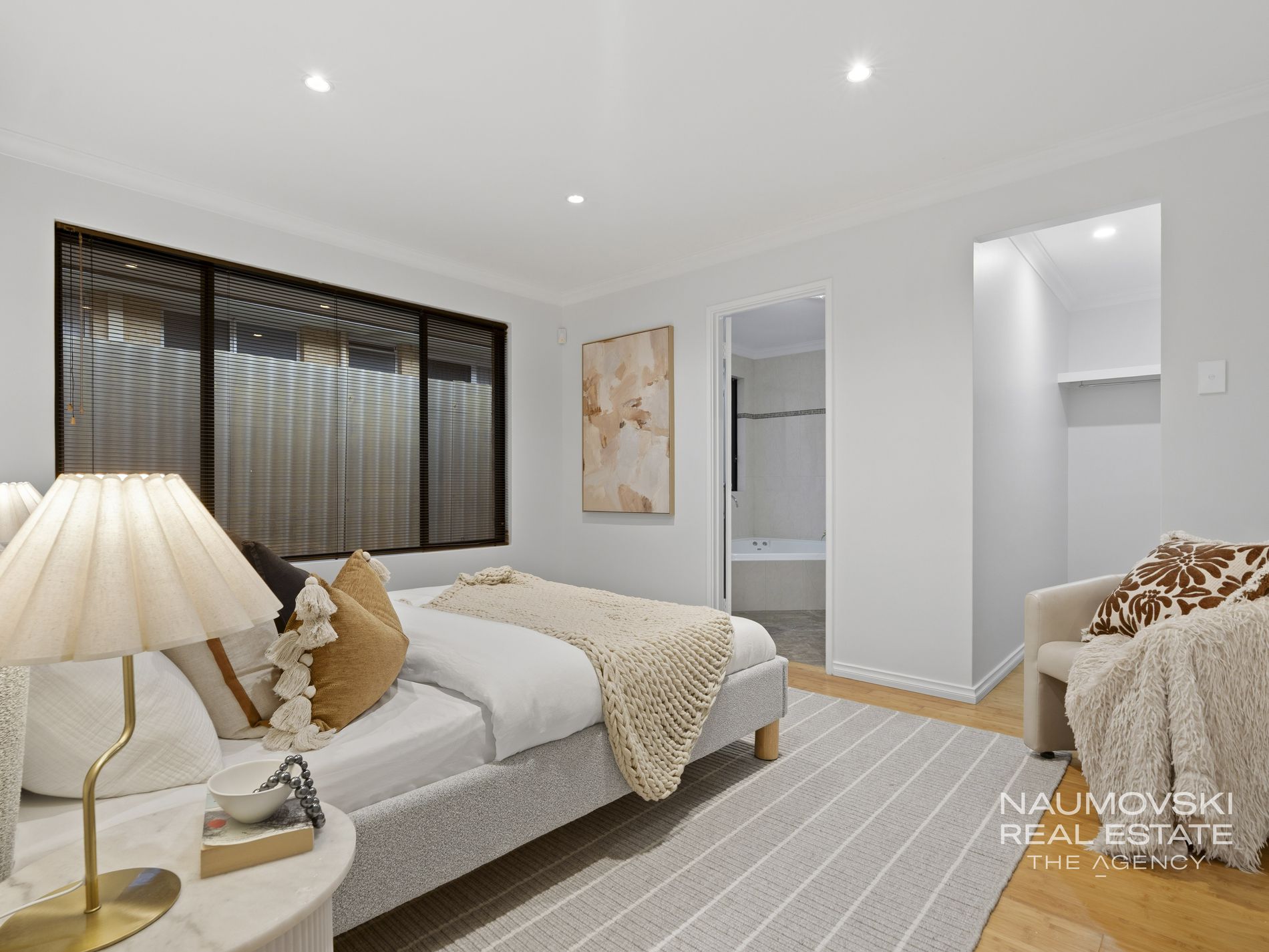 5B Koorooda Road, Nollamara