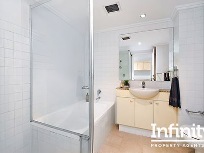 288 / 68 Vista Street, Mosman
