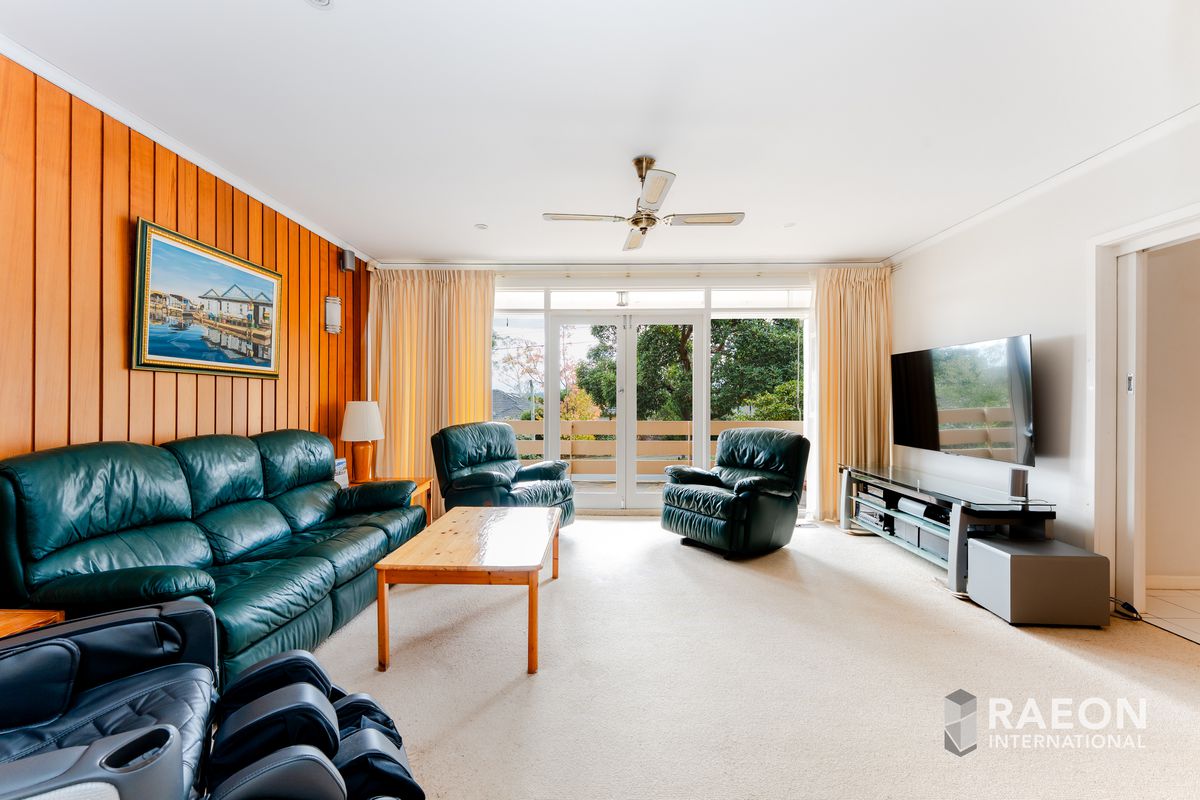 28 Bryson Grove, Templestowe Lower