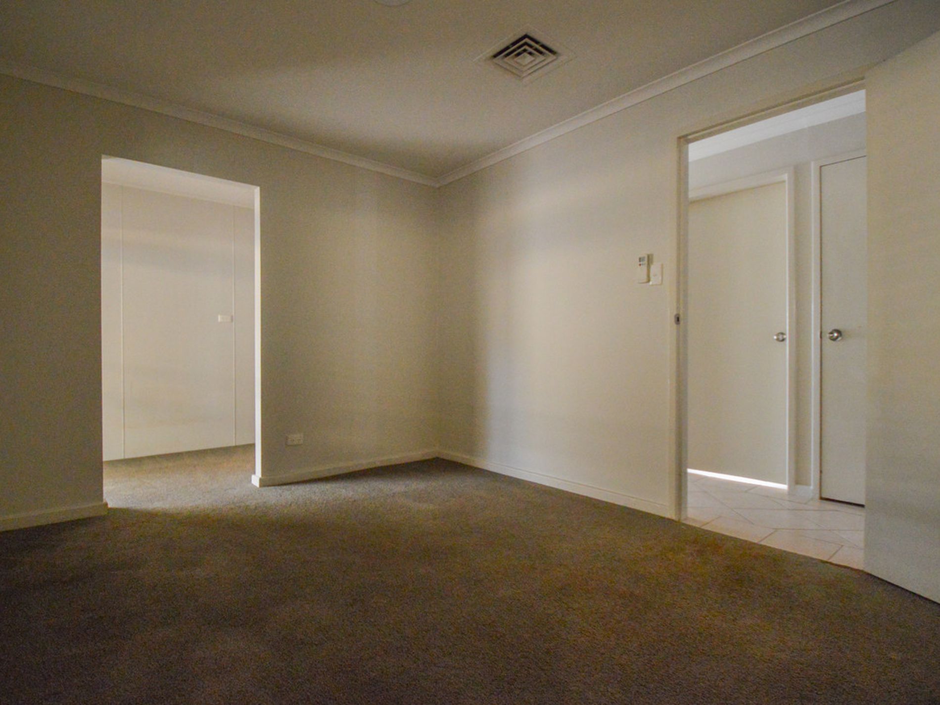 10 Lovell Way, South Hedland