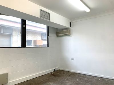 118 Scarborough Street, Southport