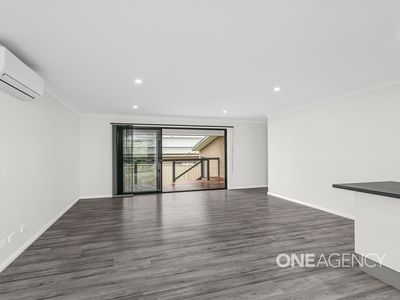 1 Yatama Street, Nowra