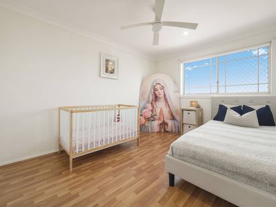 30A Gipps Street, Smithfield