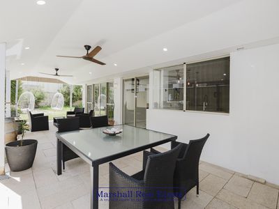 28 Newgain Cres, Carramar