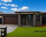 51, Norman Street, Claymore