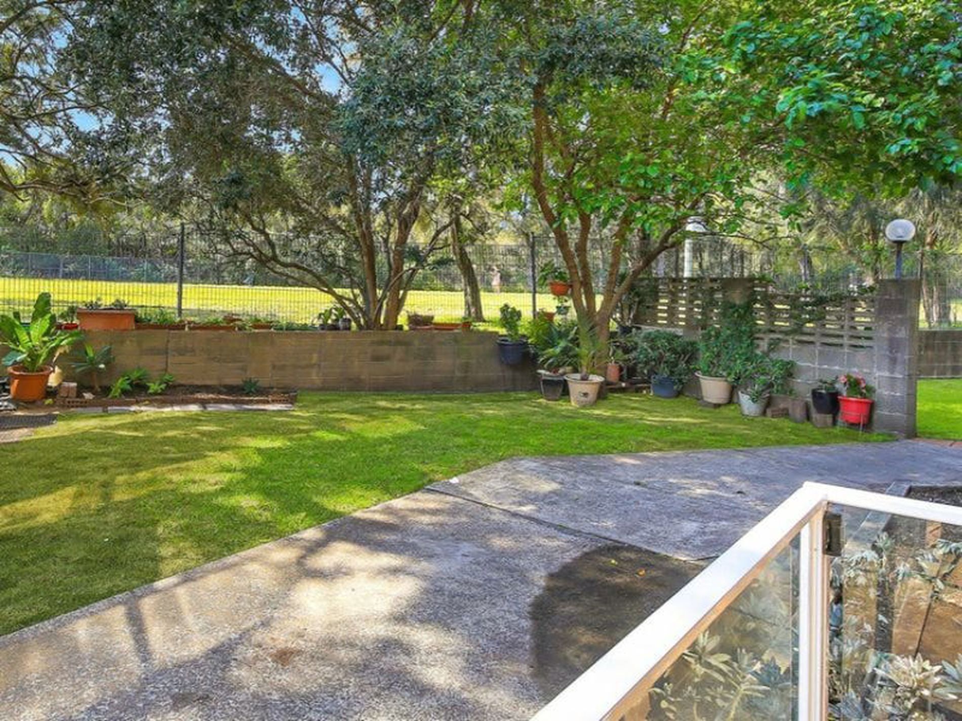 5 / 28 Evans Avenue, Eastlakes