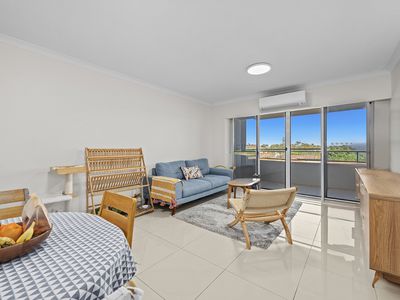 305 / 8 Waverley Street, Southport