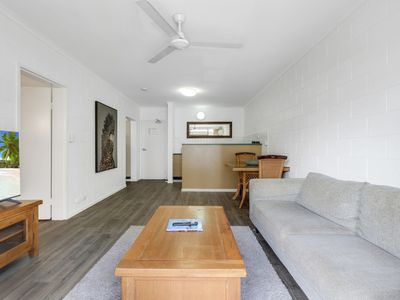345 / 175 Lake Street, Cairns City