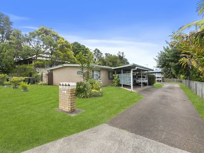 3 / 31 Garden Street, Maryborough