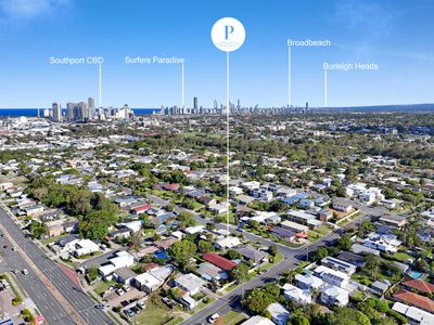 41 Dowling Drive, Southport