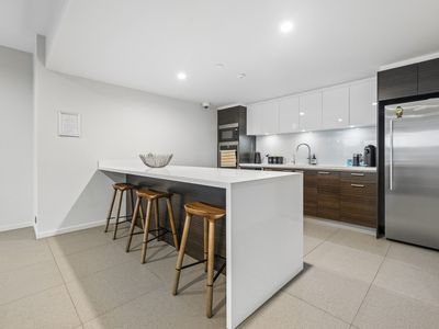 18 / 90 Terrace Road, East Perth