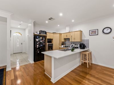 303E Beulah Road, Kensington Park